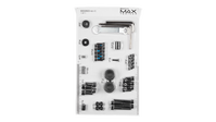 Replacement Hardware Card for Max Trainer--thumbnail