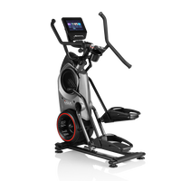 Bowflex Max Trainer M9--thumbnail
