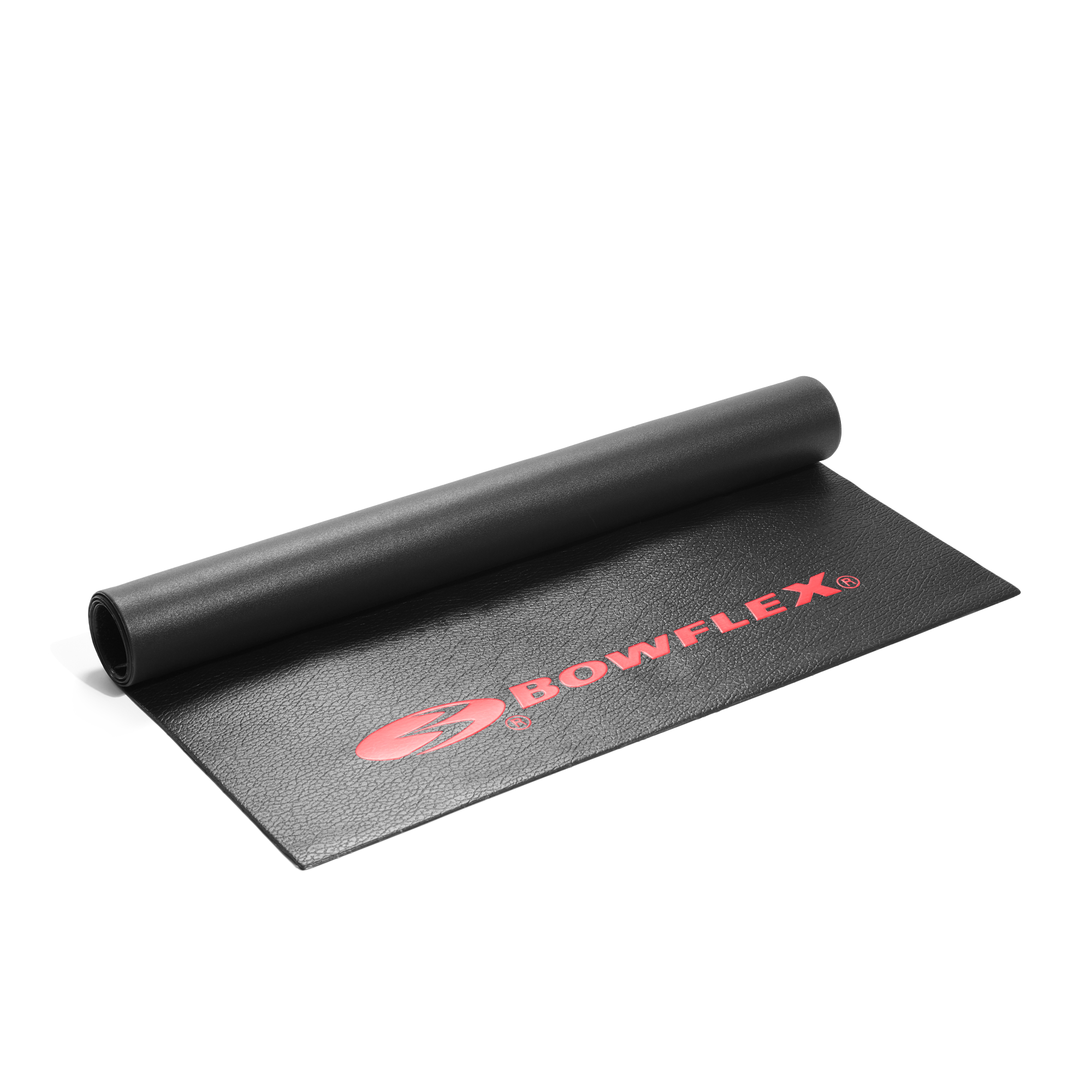 Treadmill mat calgary cheap