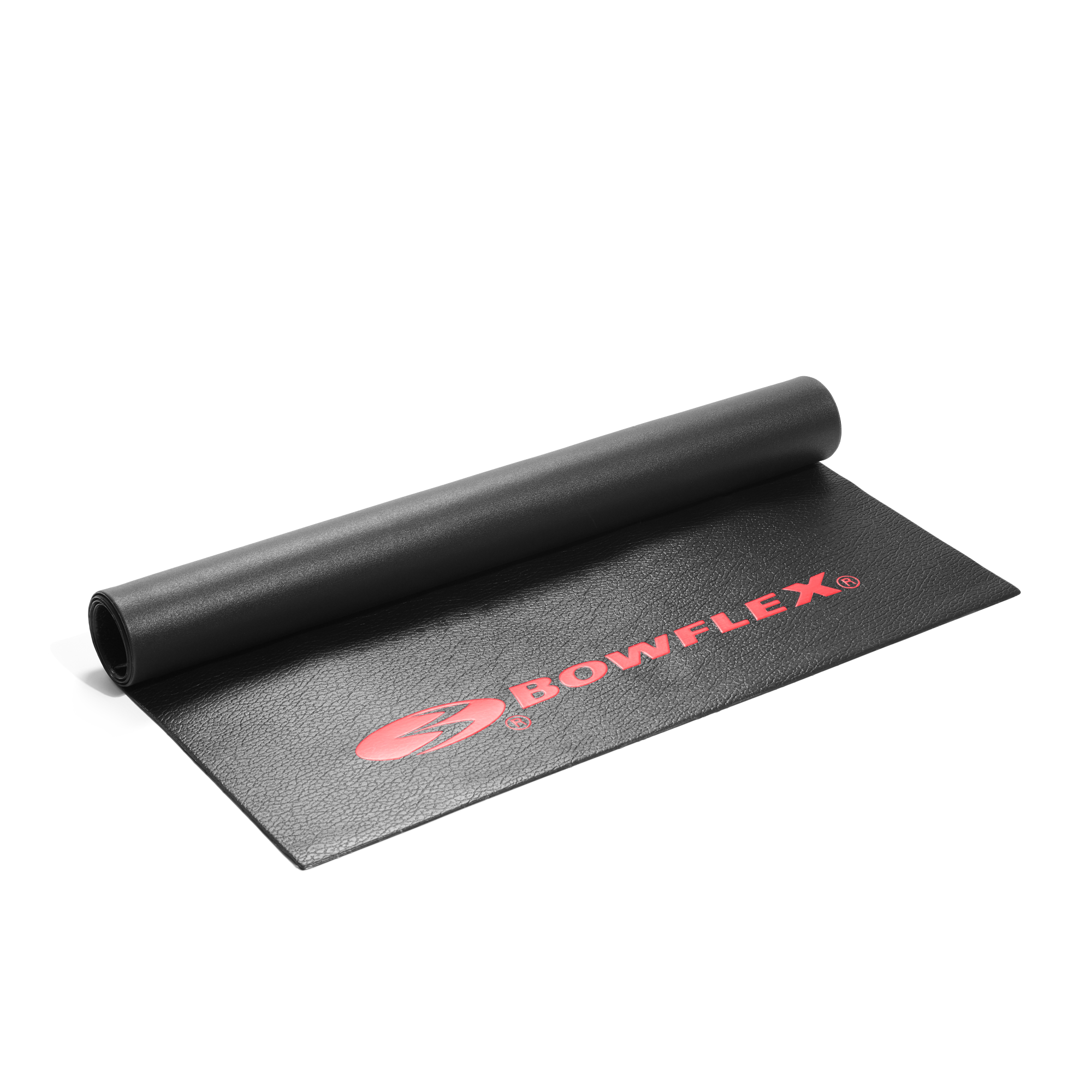 Bowflex Cardio Machine Mat Bowflex