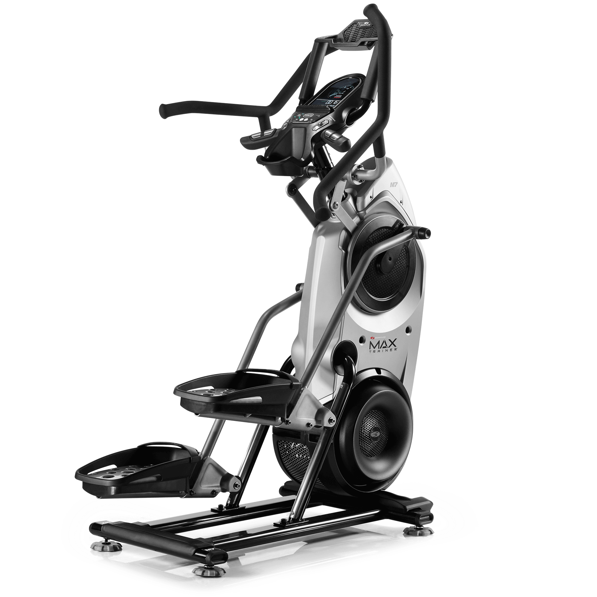 Bowflex Max Trainer M7 Bowflex