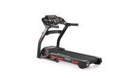 BowFlex BXT116 Treadmill--thumbnail