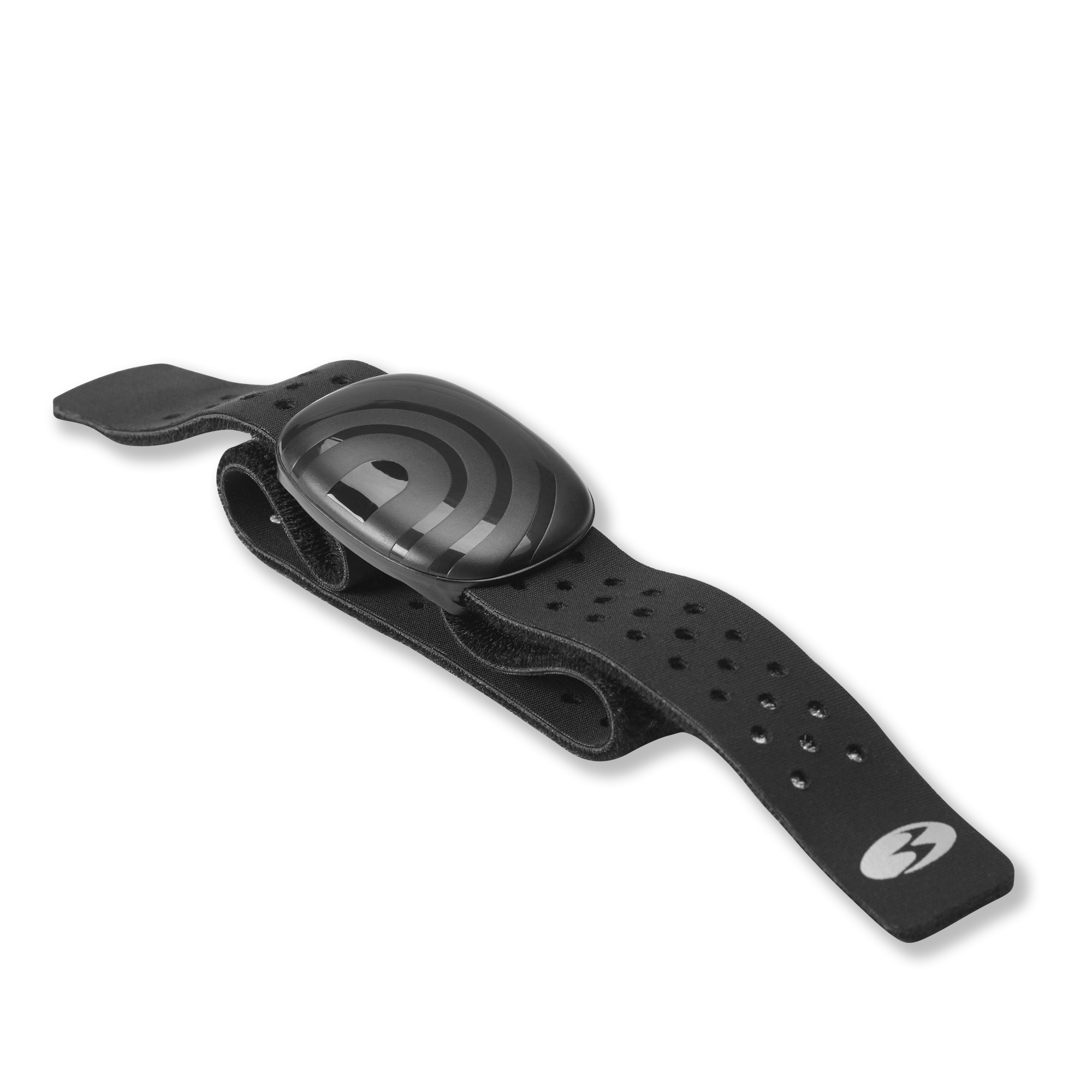 Bowflex Strapless Heart Rate Monitor 2024 towncentervb