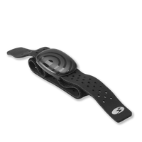 BowFlex Heart Rate Armband--thumbnail