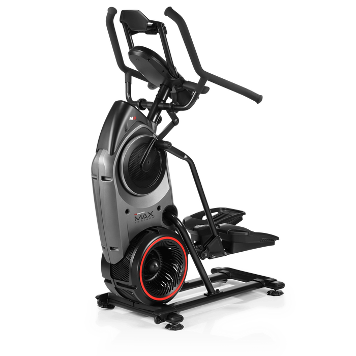 bowflex m8 for sale