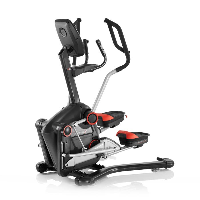 Bowflex LateralX LX5 Bowflex