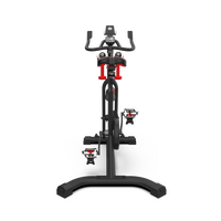 Bowflex C6 Bike--thumbnail