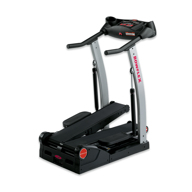 BowFlex TreadClimber TC3000 BowFlex