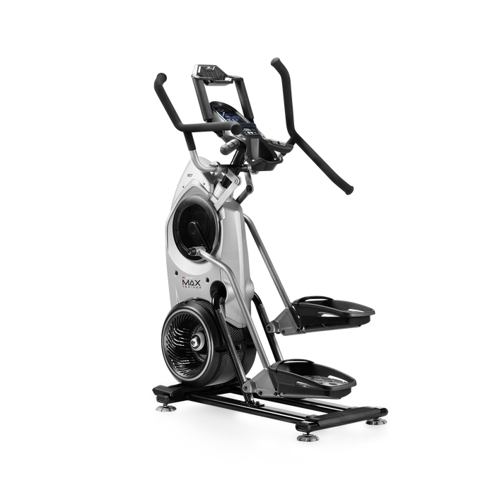 Bowflex online functional trainer