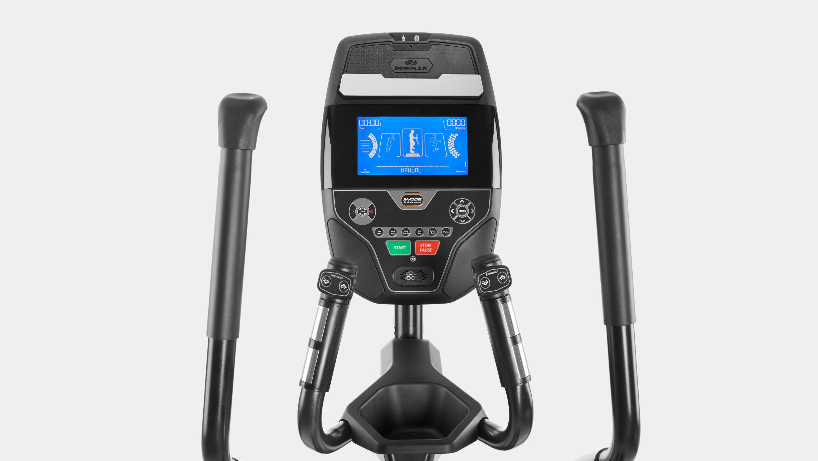 Bowflex lateral lx3 outlet