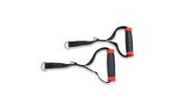BowFlex Revolution Hand Grips--thumbnail