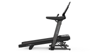 T16 Treadmill Inclined Deck--thumbnail