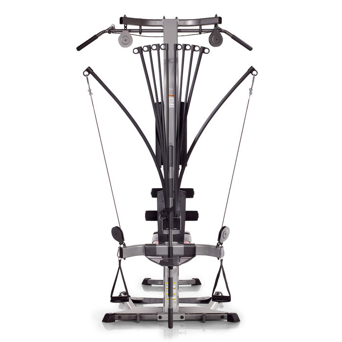 Bowflex Blaze Home Gym Bowflex