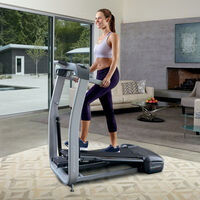 BowFlex TreadClimber TC10--thumbnail