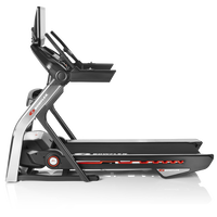 Bowflex Treadmill 22--thumbnail