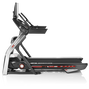 alternateModel