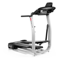 Bowflex TreadClimber TC100--thumbnail