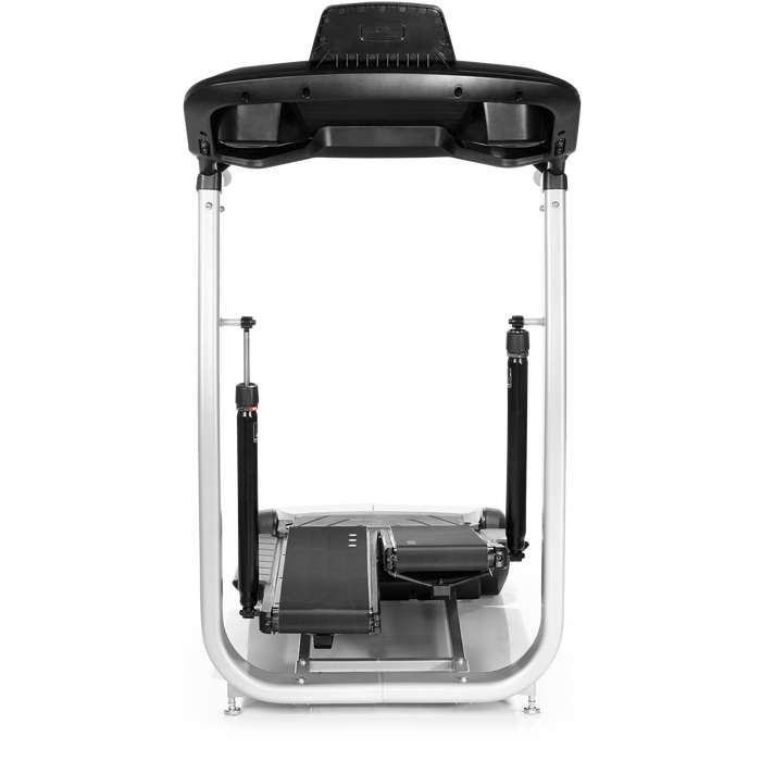 TreadClimber TC100 Our Best Selling 3in1 Cardio Machine Bowflex