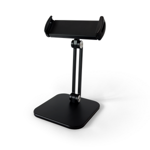 JRNY tablet holder