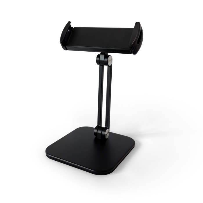 JRNY tablet holder