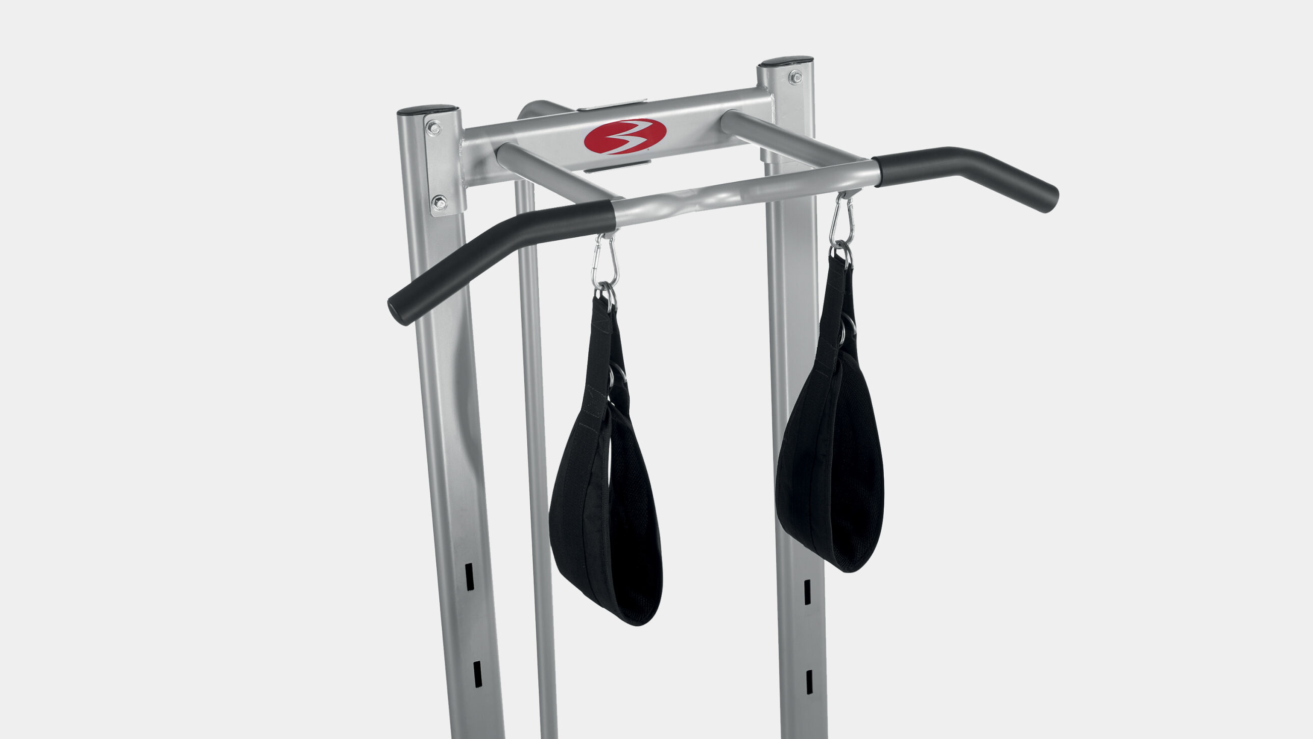 BowFlex BodyTower BowFlex