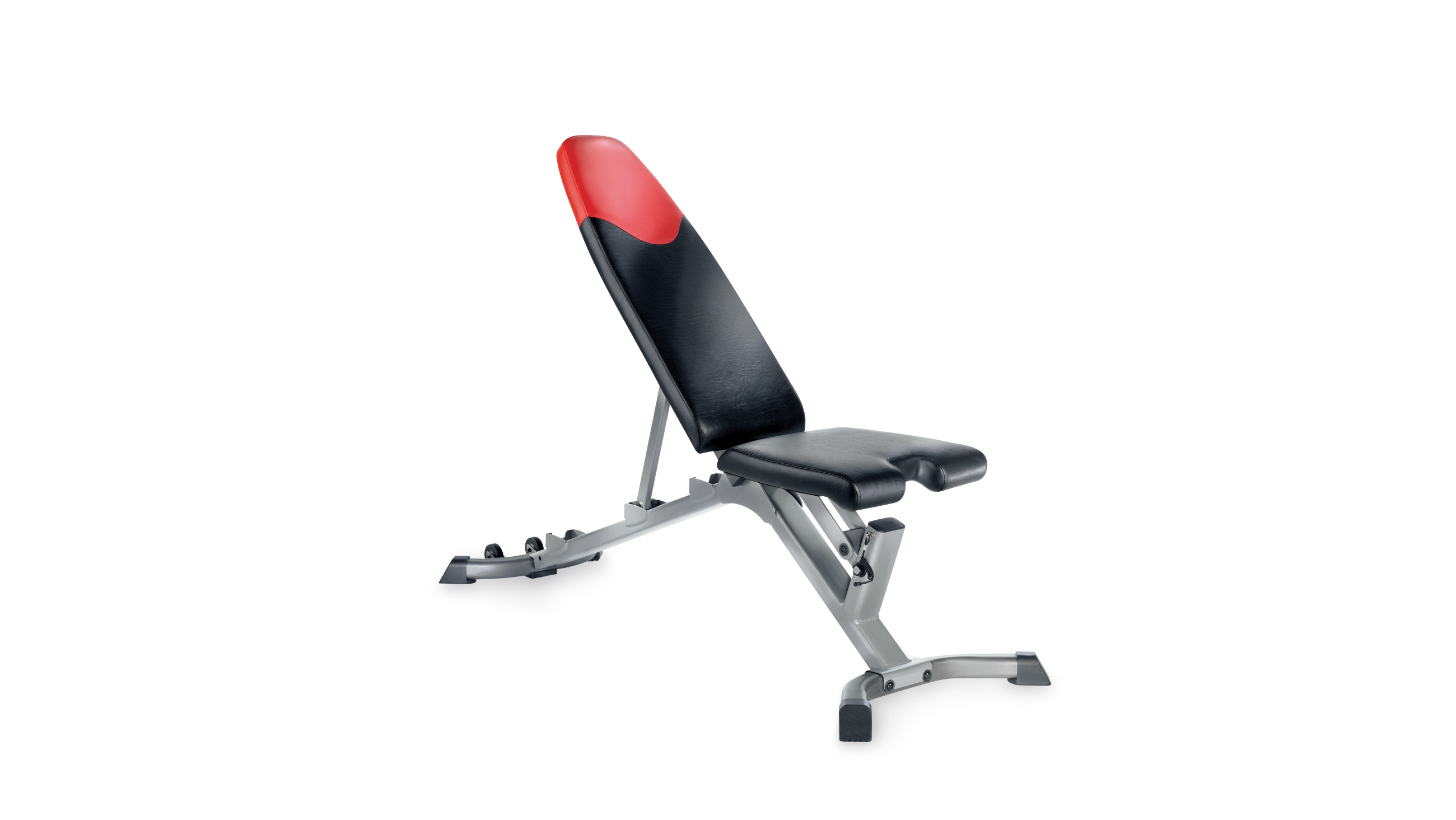 BowFlex SelectTech 3.1 Series Bench BowFlex