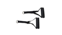5-Way Hand-Grip/Ankle Cuffs--thumbnail