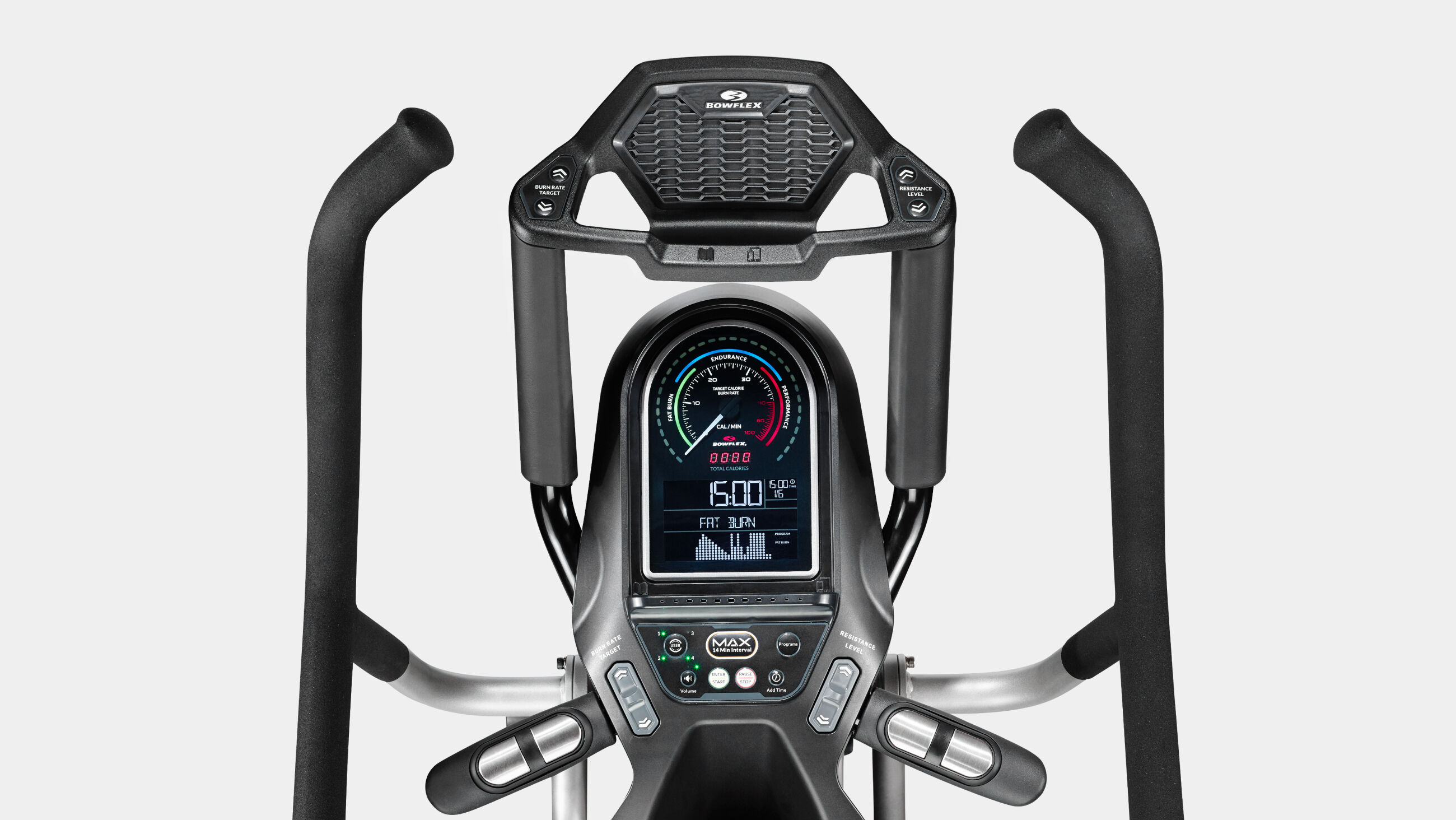 Bowflex Max Trainer M8 Troubleshooting: Quick Fixes & Tips