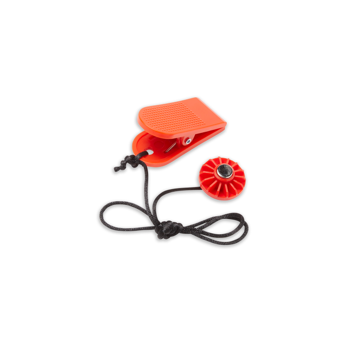 Bowflex treadmill sales customer service