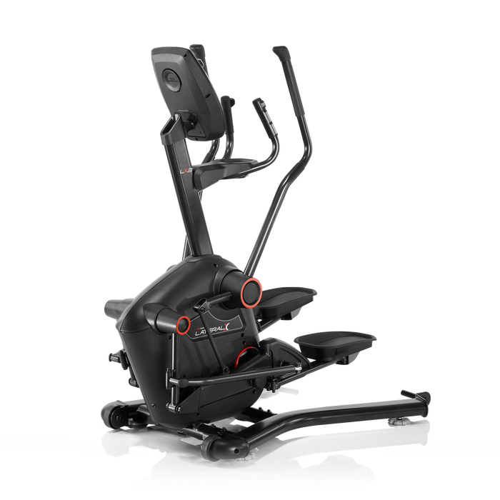 proflex xb2