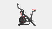 Side view of BowFlex C7 Bike--thumbnail