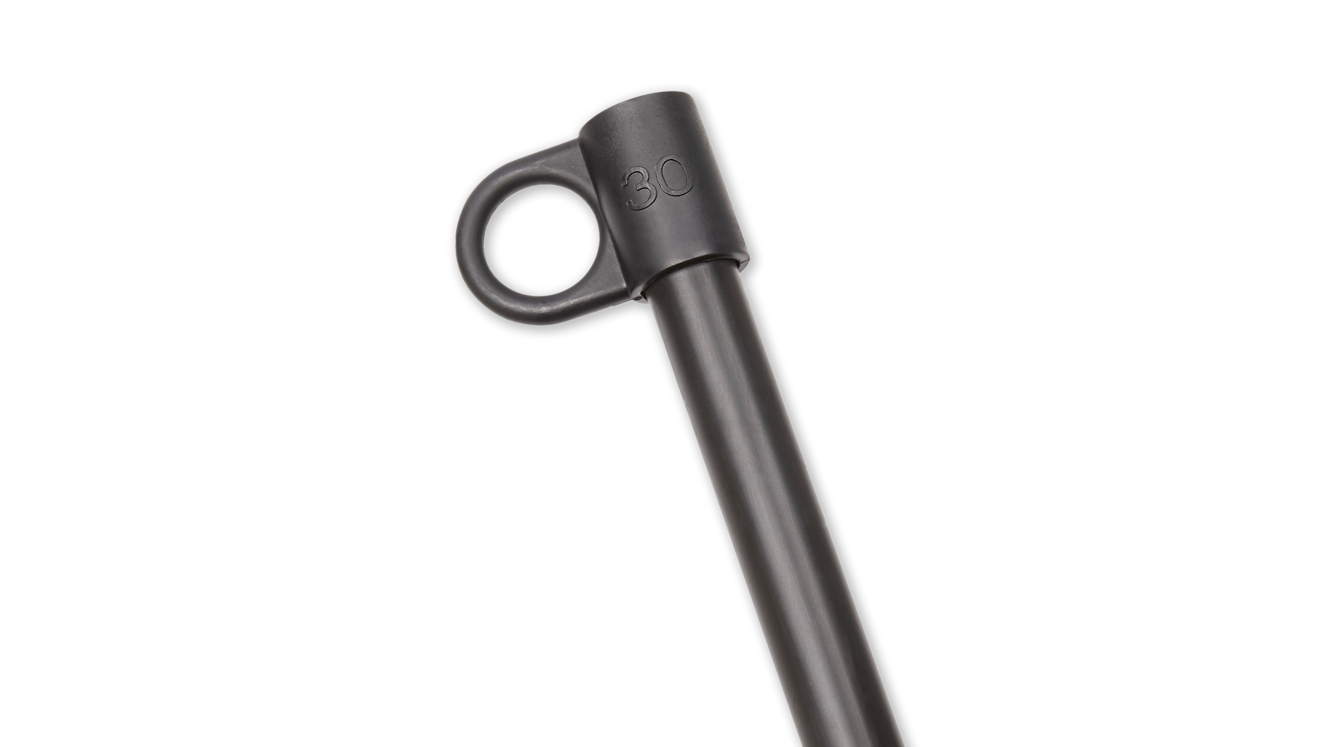 Bowflex pr1000 rods outlet