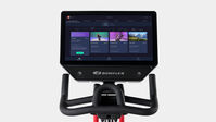 VeloCore Bike with 22-inch Console--thumbnail