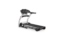 BowFlex BXT216 Treadmill--thumbnail