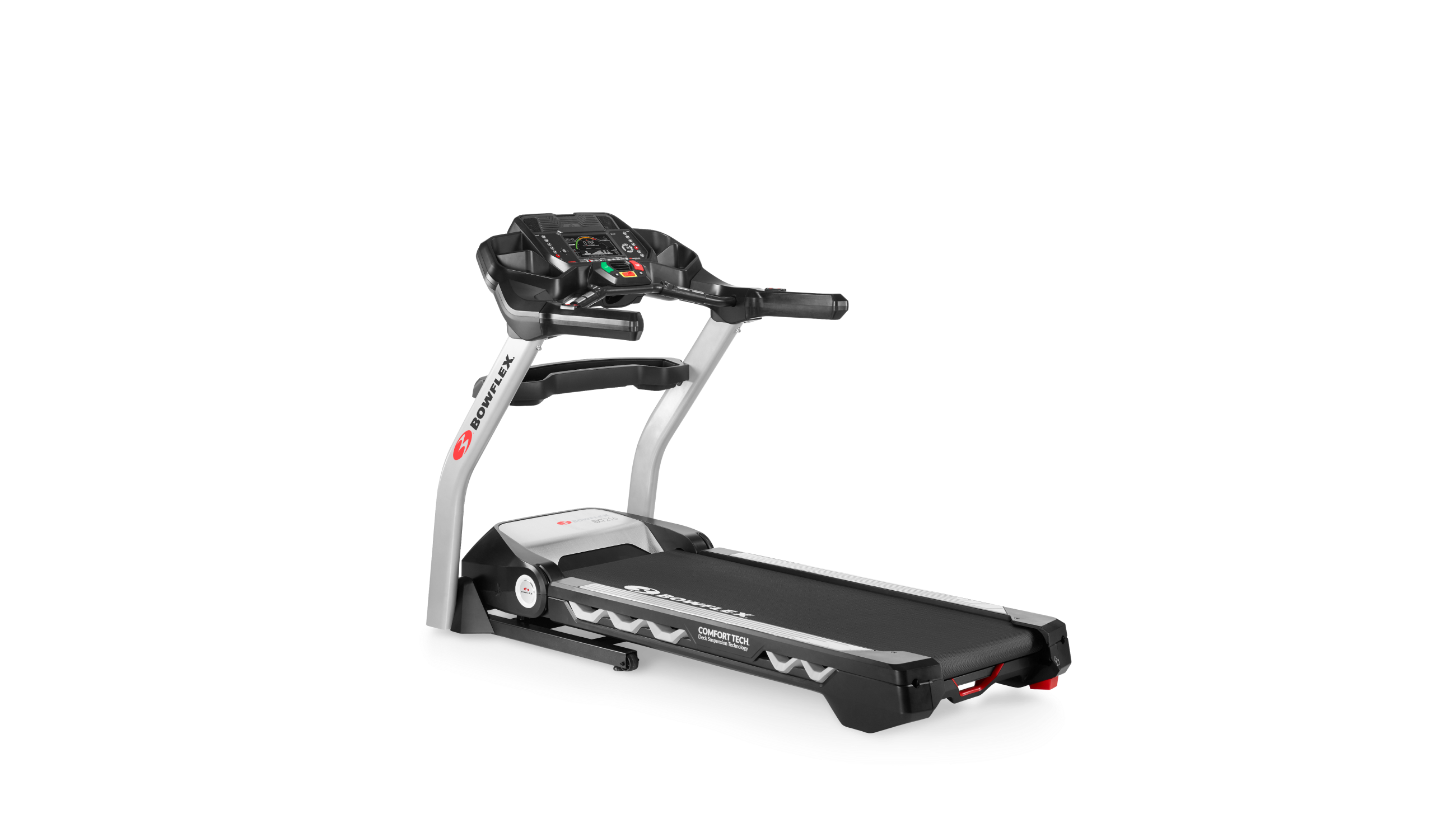 Bowflex Bxt216 Treadmill Troubleshooting: Expert Solutions