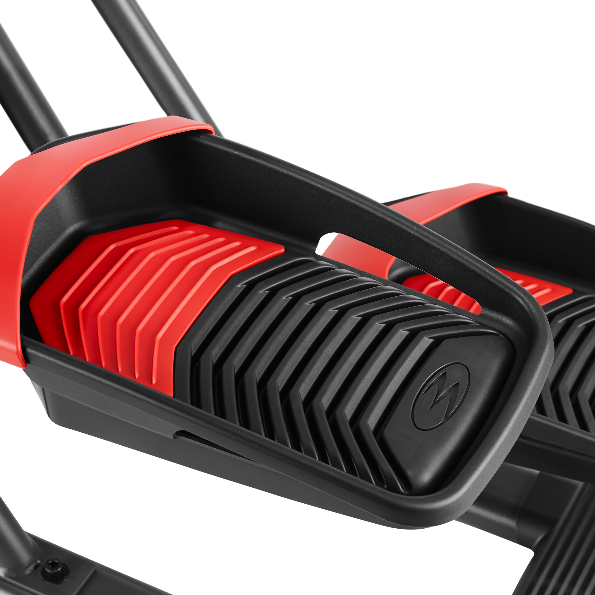 Bowflex Max Trainer M7 Manual