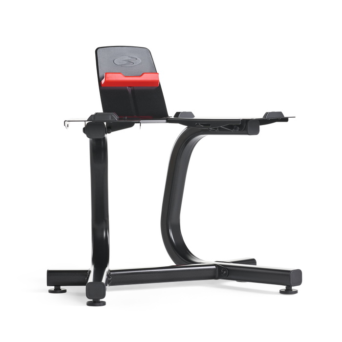 Bowflex ultimate accessories sales
