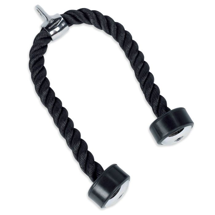 BowFlex Tricep Rope