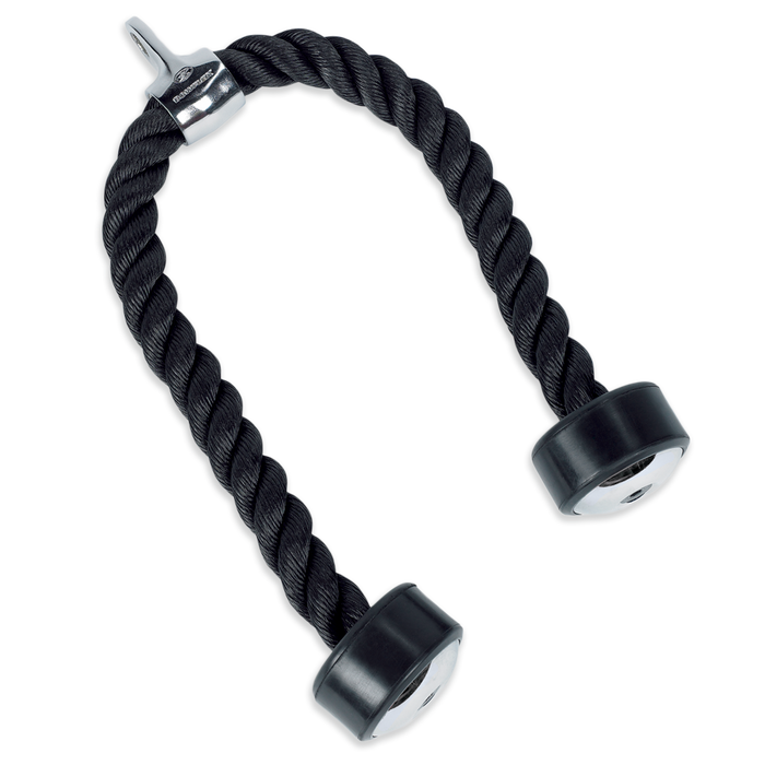 Machine Accessories | BowFlex Machine Accessories | BowFlex