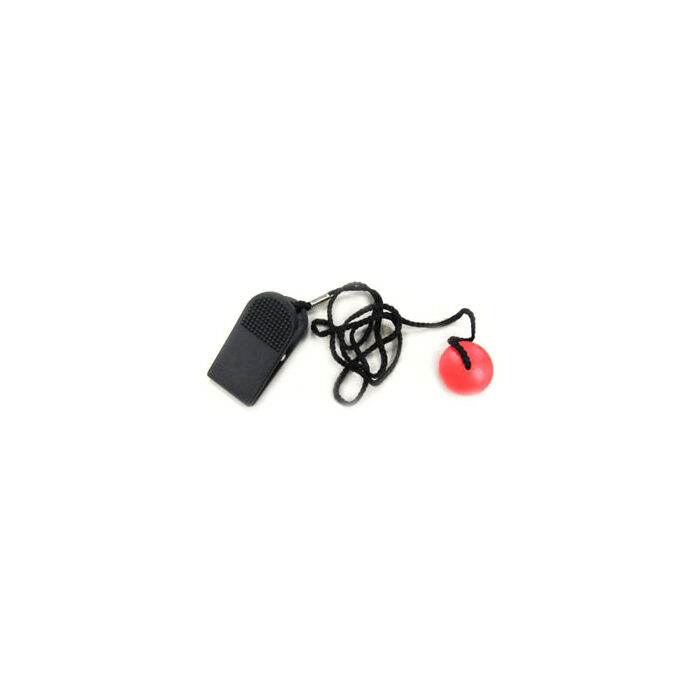 Replacement Parts Bowflex