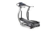 BowFlex TreadClimber TC20--thumbnail