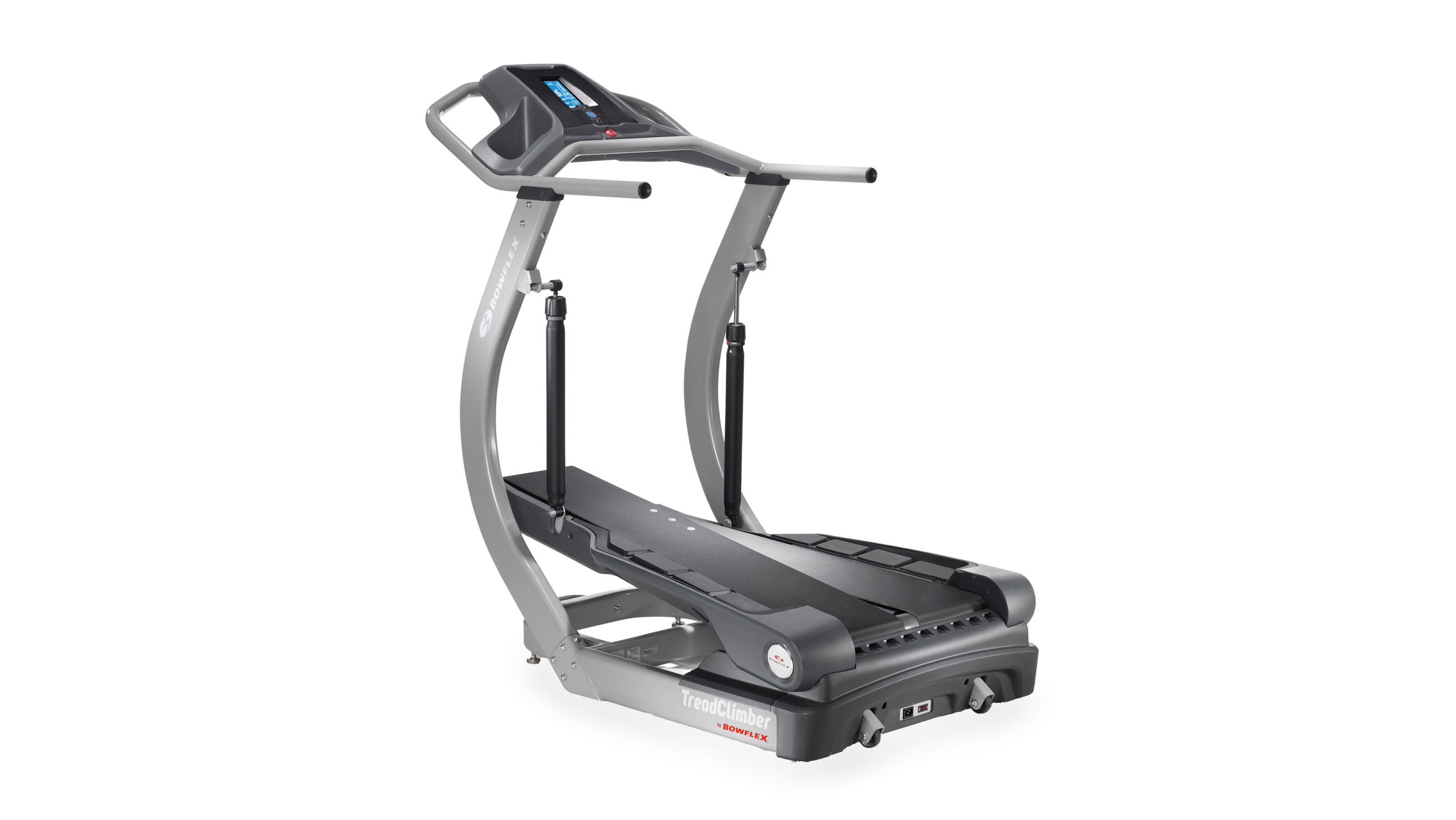 Bowflex treadclimber tc20 for store sale