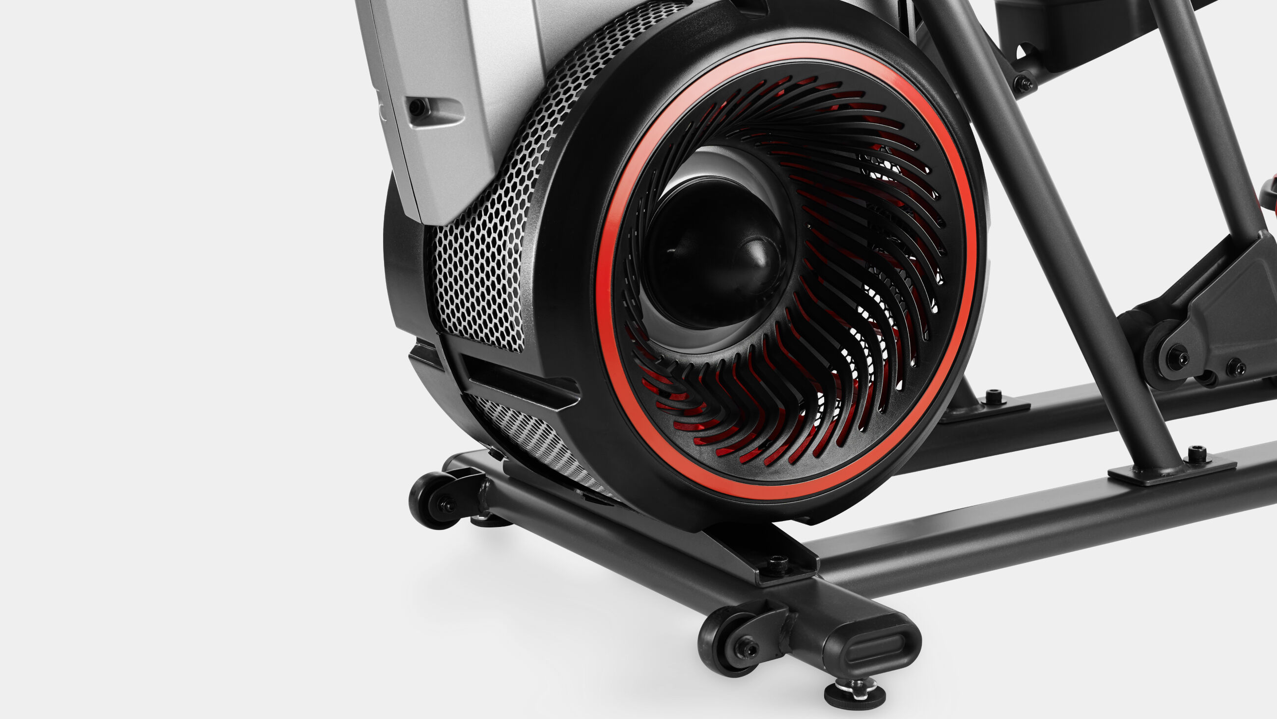 Bowflex max sales m3 reviews