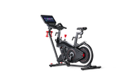 VeloCore Bike with 16-inch console--thumbnail