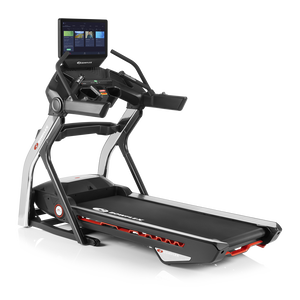 Bowflex Treadmill 22