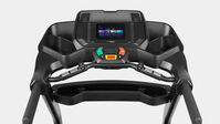 Treadmill 7 Console--thumbnail