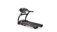 BowFlex Treadmill 7--thumbnail