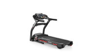 BowFlex Treadmill 7--thumbnail