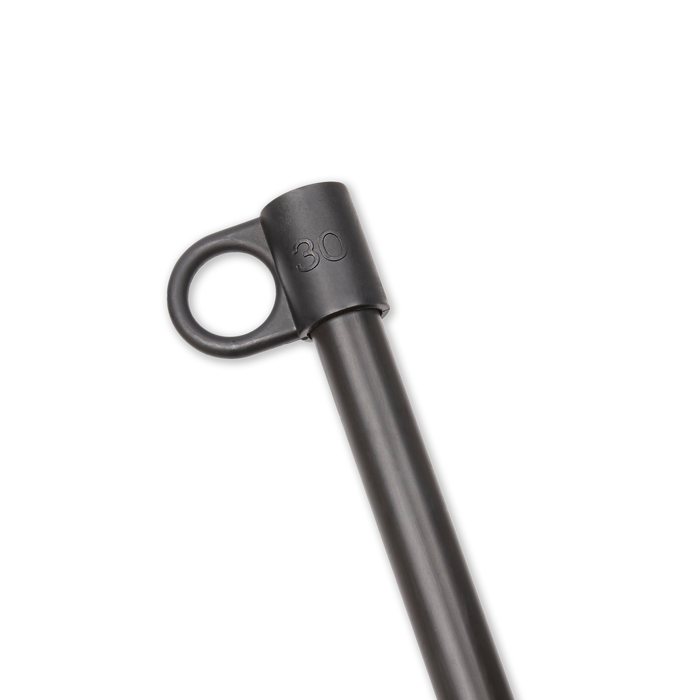 Bowflex blaze discount resistance rods