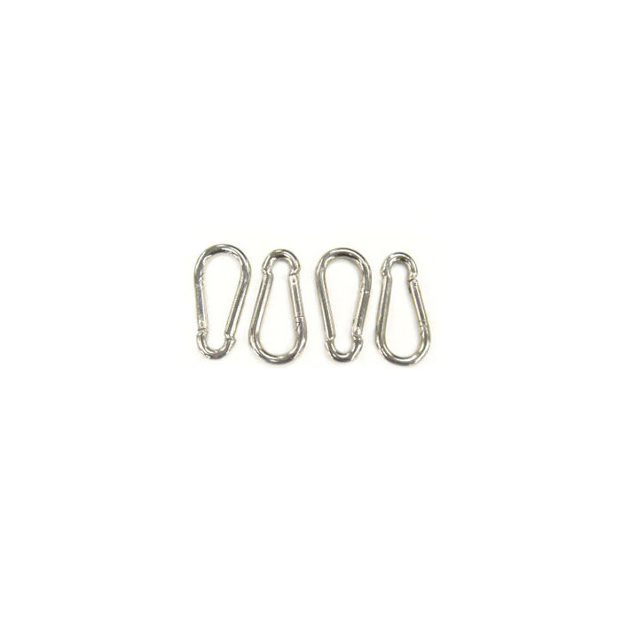 replacement parts bowflex